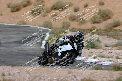 media/Apr-10-2022-2WTD (Sun) [[4bff611ff4]]/2-B/session 2 turn 6/